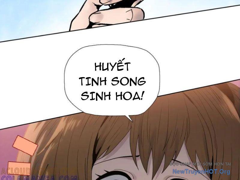 Cầm Dao Mổ Heo Chém Bay Vạn Giới - chap8 - Trang 38